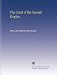 The Court of the Second Empire,