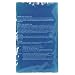 Hot/Cold Gel Pack (Microwave or Freeze)