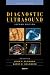 Books : Diagnostic Ultrasound