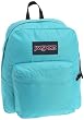 JanSport Spring Break Classics Series Daypack