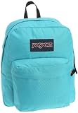 JanSport Spring Break Classics Series Daypack