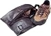 Eagle Creek Travel Gear Pack-It Shoe Sac Organizer