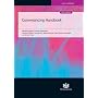 Conveyancing Handbook