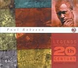Legends of the 20th Century