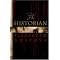 Best New Fiction