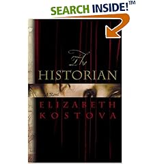 The Historian