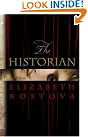 The Historian
