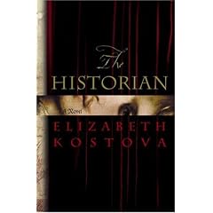 The Historian
