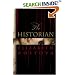 The Historian