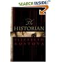 The Historian