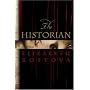The Historian