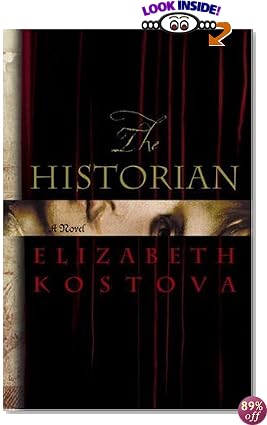 The Historian