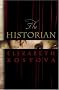 The Historian