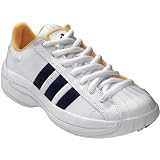Adidas Junior Brady Athletic Golf Shoes