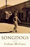 Songdogs