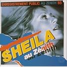 Zenith 85