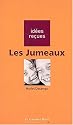Les Jumeaux