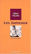 Les Jumeaux