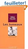 Les Jumeaux