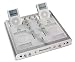 Numark iDJ - Mixing console for iPod, iPod nano