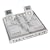 Numark iDJ - Mixing console for iPod, iPod nano