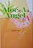 AloeのAはAngelのA