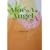 Aloe��A��Angel��A