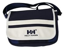 HELLY HANSEN(ヘリーハンセン) CANVASSHOULDER Dネイビー HY99018 DN HY99018