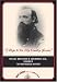 Book I Hope to Do My Country Service: The Civil War Letters of John Bennitt, M.D., Surgeon, 19th Michigan Infantry (Great Lakes Books)