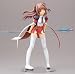 ぱすてるチャイムContinue 竜胆リナ ( 1/8スケール PVC製 塗装済み完成品 )_s-2