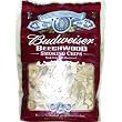 Barbeque Wood Flavors 90307 Budweiser Beech Chips