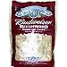 Barbeque Wood Flavors 90307 Budweiser Beech Chips