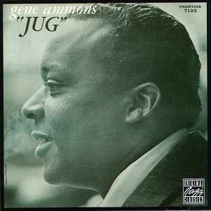 CD-Charts  Music : Jug [Us Import]