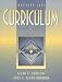 Books : Contemporary Issues in Curriculum (2nd Edition)