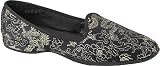 Daniel Green Women's Lucia Slippers