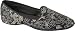 Daniel Green Women's Lucia Slippers
