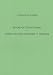 Book of Devotions/Libro De Devociones Y Oficios