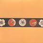 Born Heller