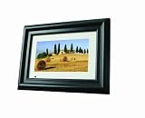 Sungale CA700 7-Inch Digital Photo Frame