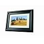 Sungale CA700 7-Inch Digital Frame