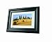 Photo : Sungale CA700 7-Inch Digital Photo Frame