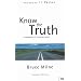 Essential Reading for a Christian at College
