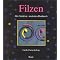 Filzb�cher und mehr....