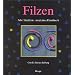 Filz und Quilts