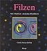 Filzen: Alte Tradition - modernes Handwerk
