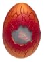 Mega Bloks Fire & Ice Dragons: 9874 Kragmyre Wrath Dragon