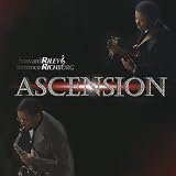 Music : Ascension