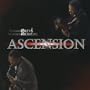 Ascension