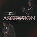 Music : Ascension