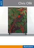 The Eye - Chris Ofili